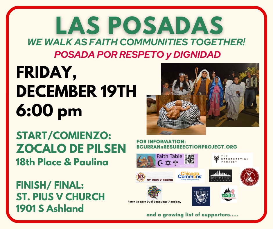 Chicago Commons tweet media