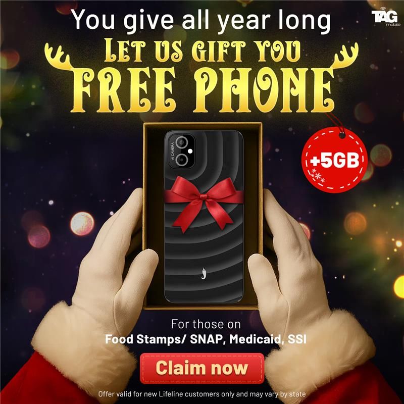 TAG_Mobile tweet media