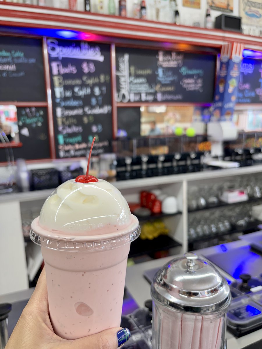 Main Street Alabama tweet media