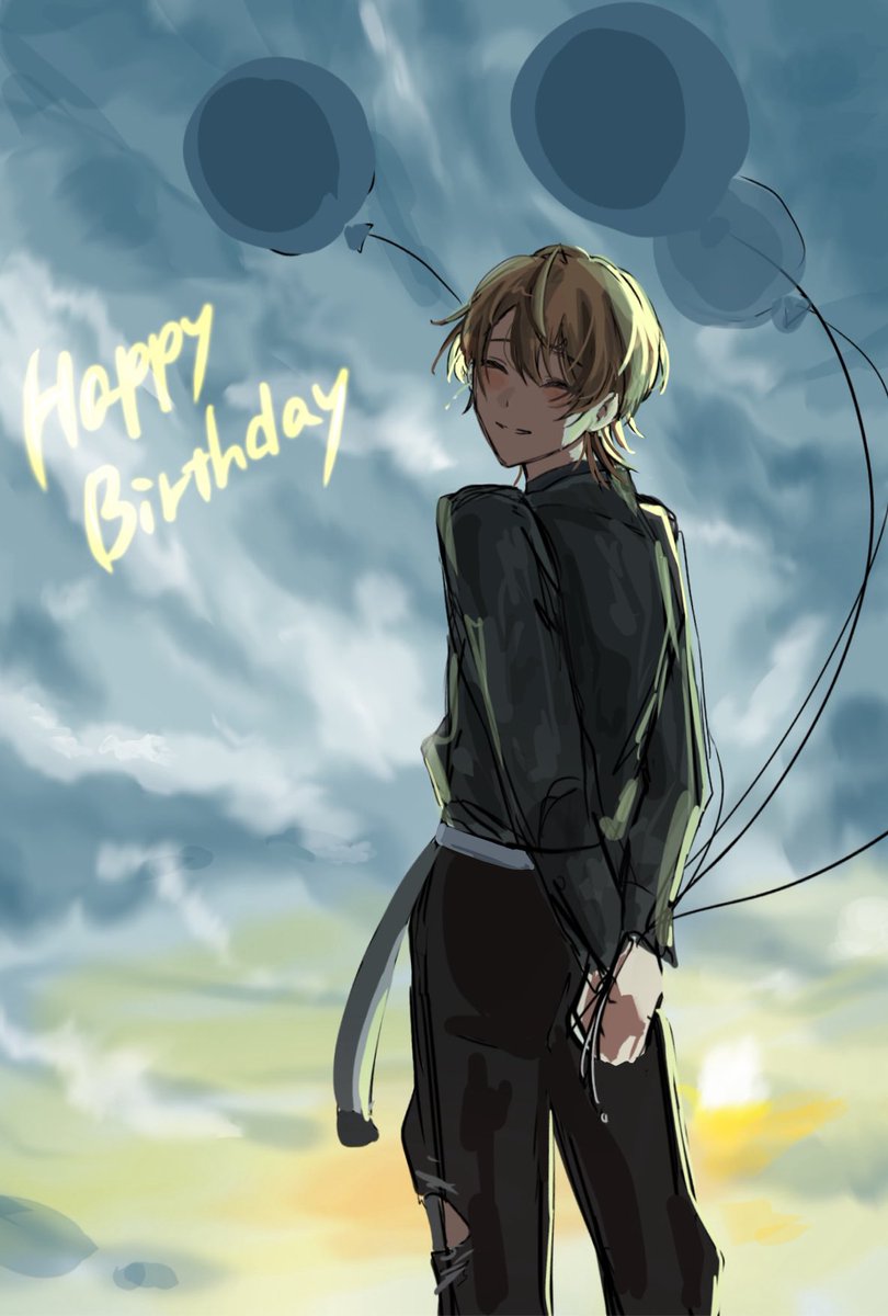 たこぴ (@ndk49chs9z) / Posts / X