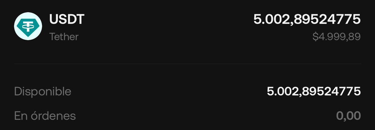 MrBsol's tweet image. $500 giveaway, 2 winners, $250 each

Dropping in 20 minutes

NOTIS ON