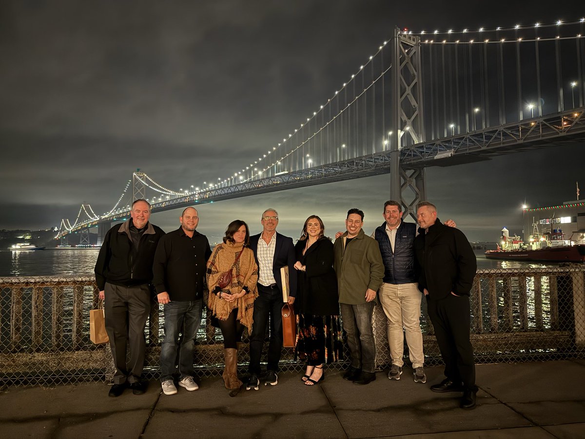 doug comings tweet media