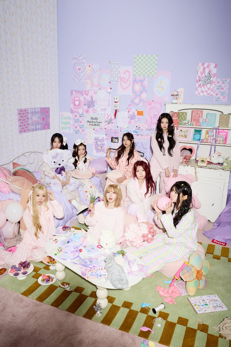 Dream🌟 (@Shine_1006) / Posts / X