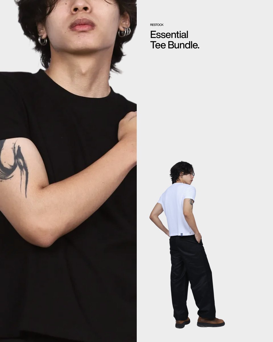 Brkthru Stores tweet media