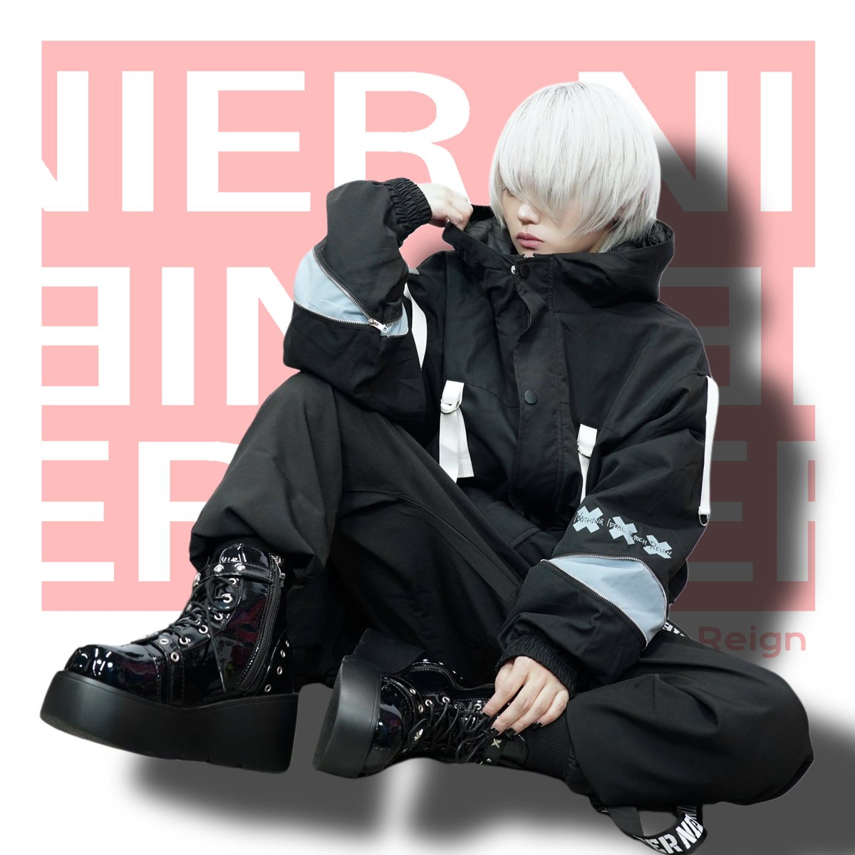 車輪⚔️💻️ C107(1日目)南2-d35b (@kazu_syarin) / Posts / X