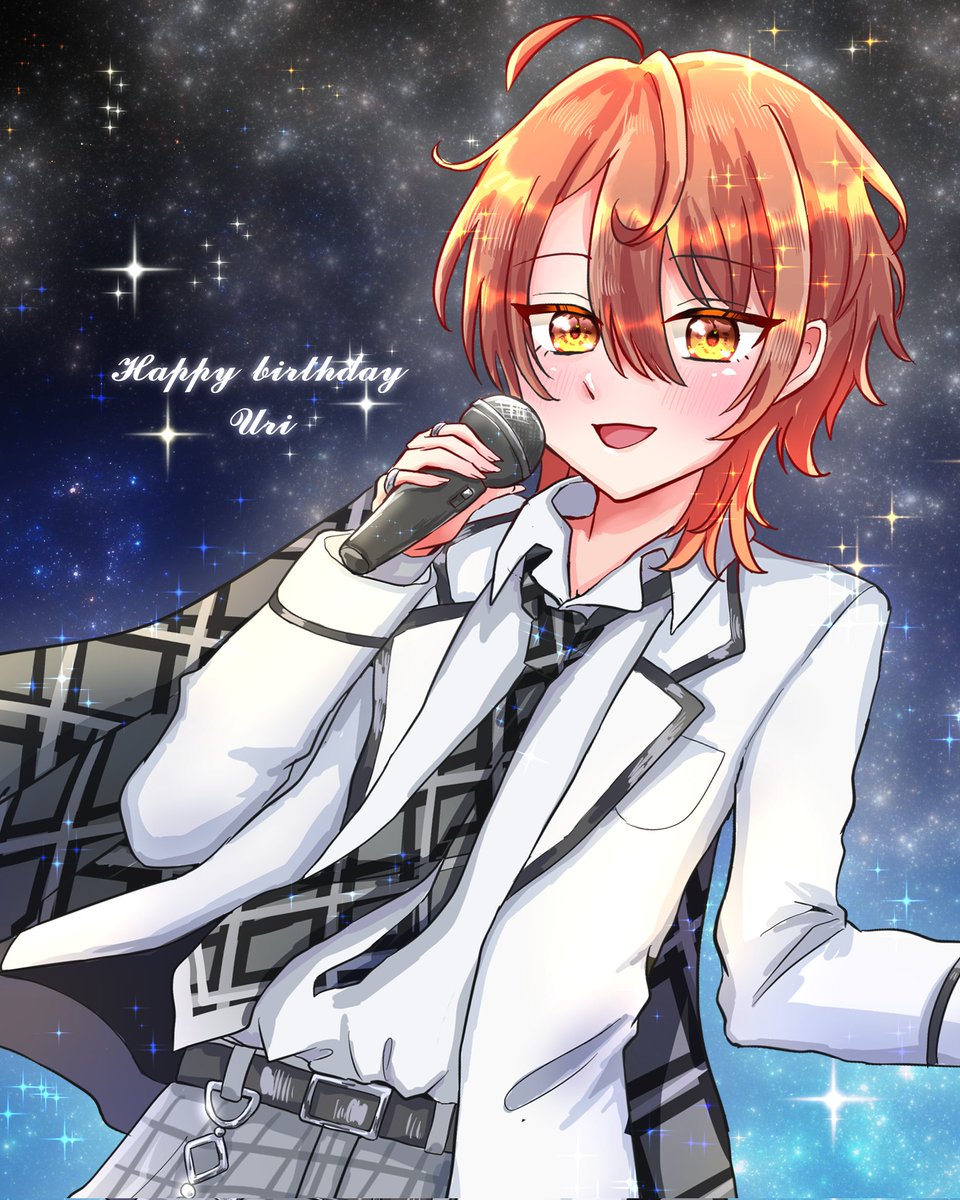 リピ★あゆにやんさんページ ♥ #peachsignal