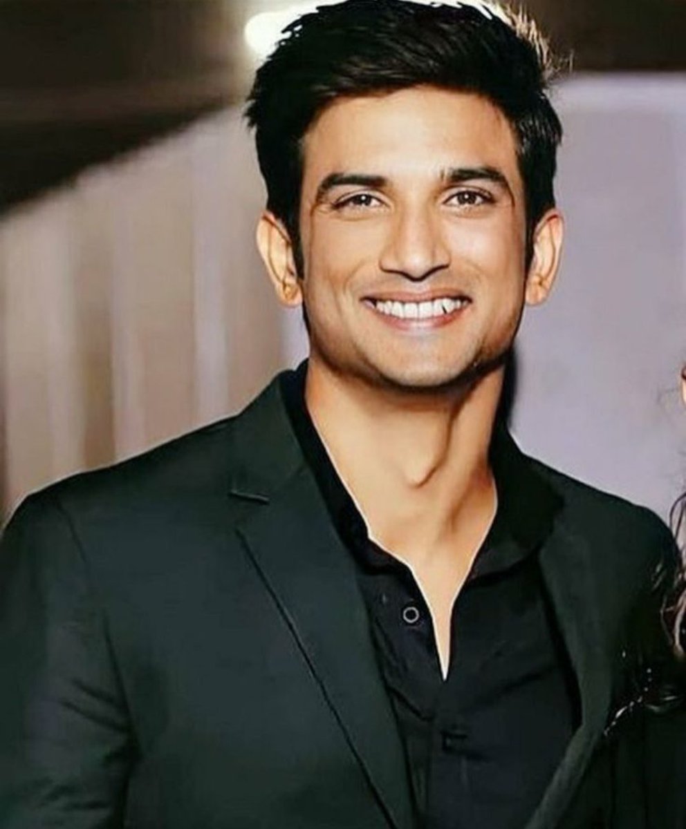 Sushant Did His Duty
<a href="/withoutthemind/">Priyanka Singh</a>
