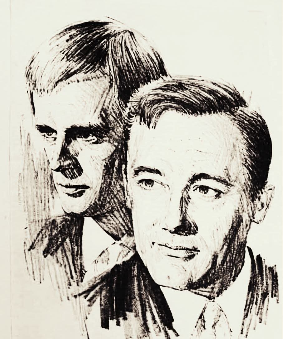 Johnny Cadillac tweet media