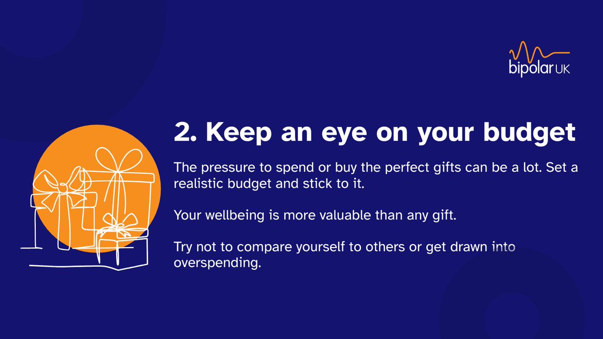 Bipolar UK tweet media