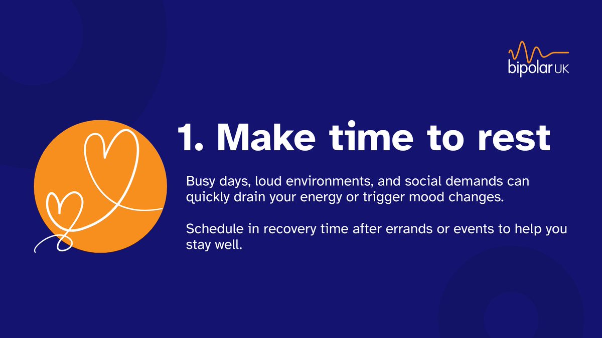 Bipolar UK tweet media