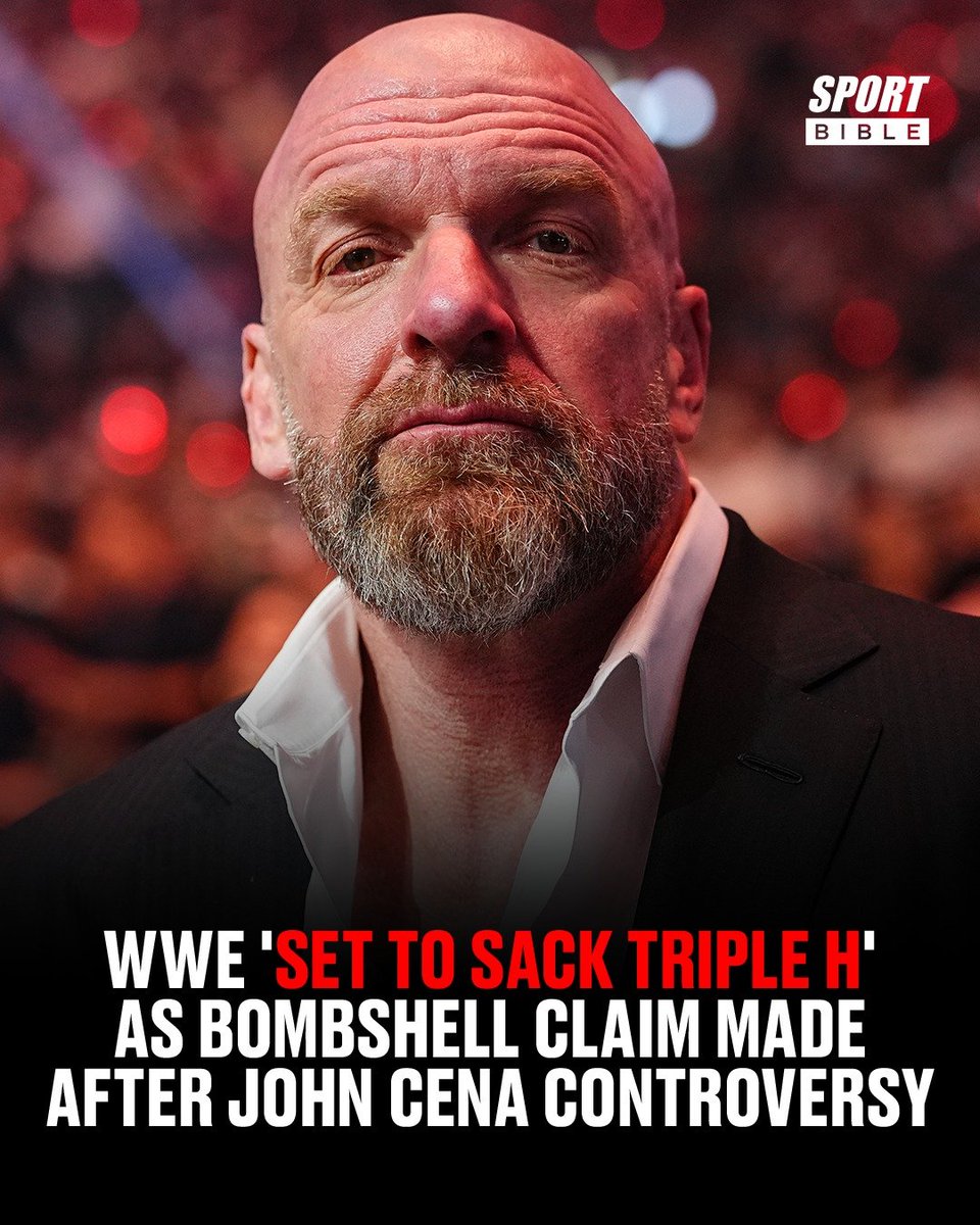 SPORTbible tweet media