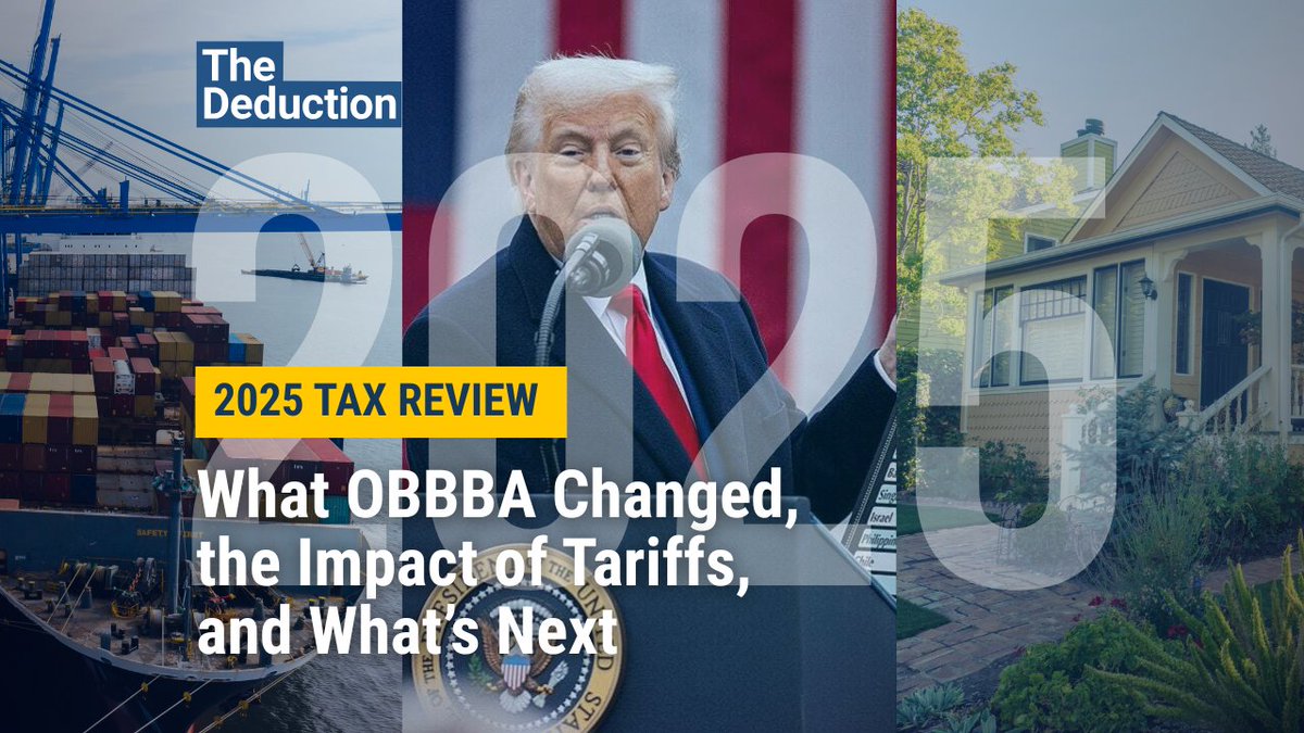 The Deduction Podcast tweet media