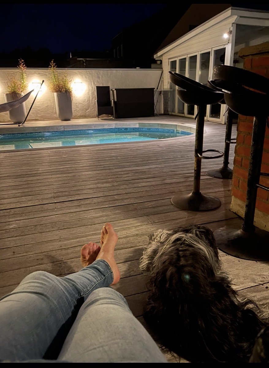 Håkan Hellqvist tweet media