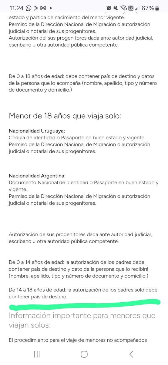 Mora Jozami tweet media