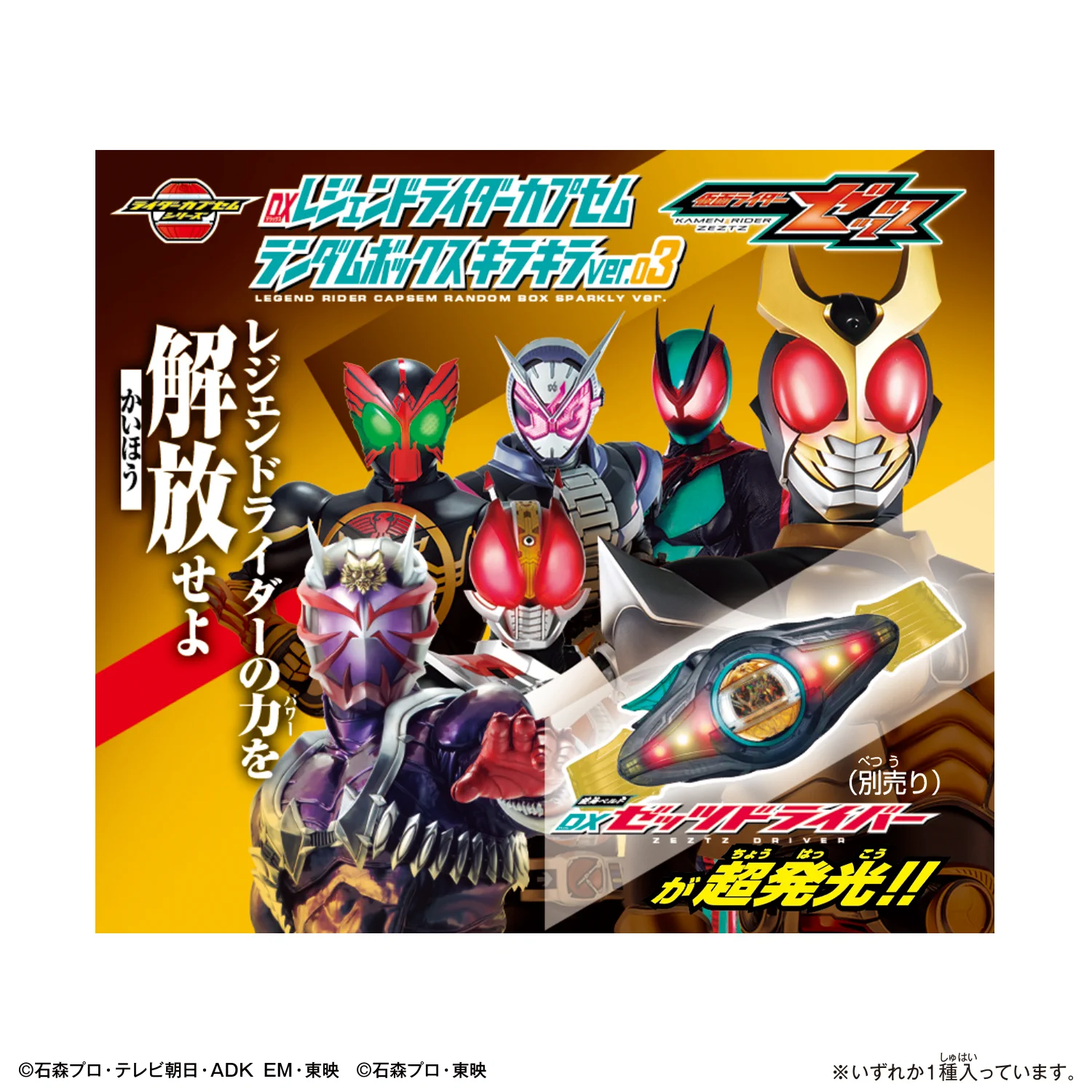 G8dbWCaaUAA7PKm?format=webp&