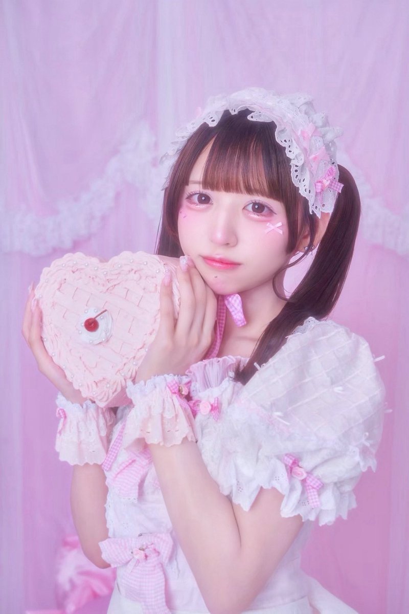 来宮ことり (@kotorisan1219) / Posts / X