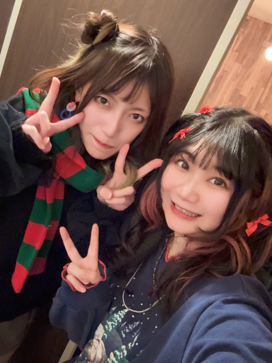 CHiYO (@chiyo_sakumi) / Posts / X