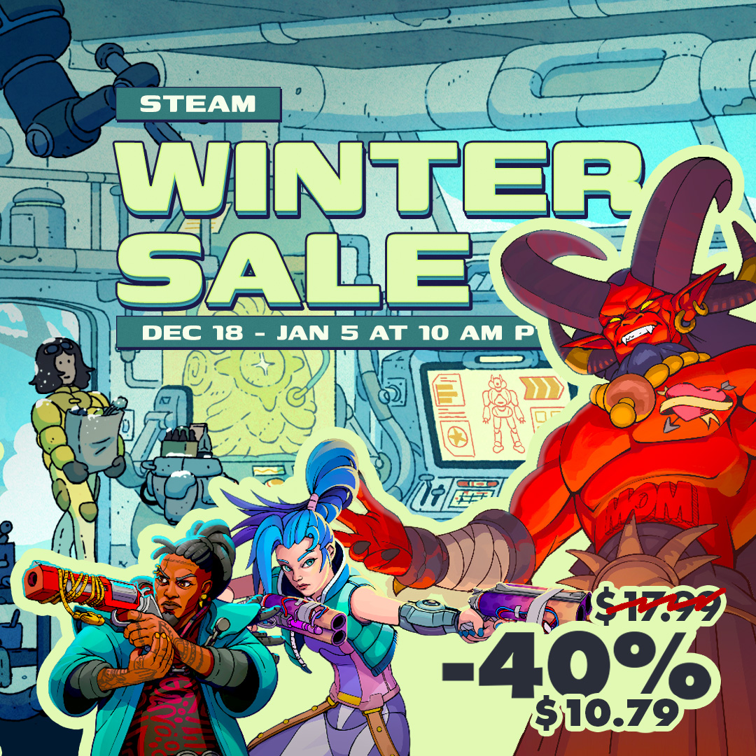 Holy Shoot tweet media