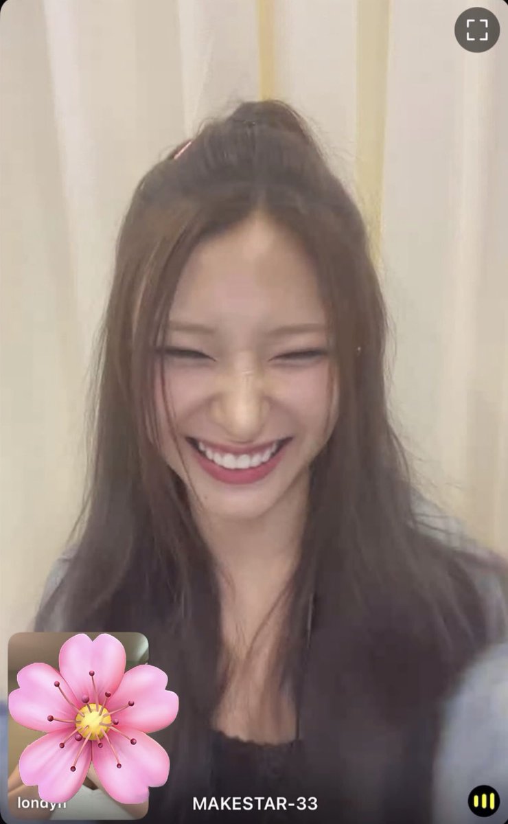 linoslvv's tweet photo. happy birthday khing!!! i hope your birthday is filled with lots of happiness and love and it’ll be a day you remember forever! i hope this day is extra special since it’s your first birthday with innit! 💗💗
#namkhingbubble #namkhing #khing https://t.co/E3mNlexprK