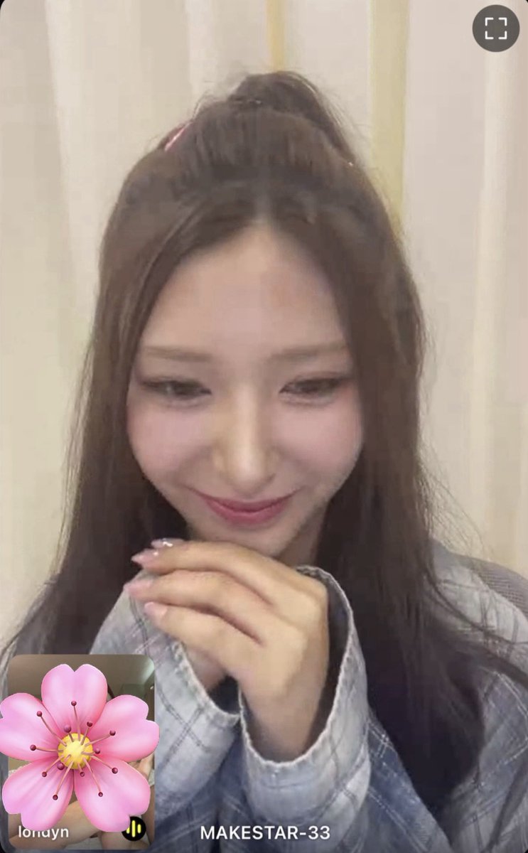 linoslvv's tweet photo. happy birthday khing!!! i hope your birthday is filled with lots of happiness and love and it’ll be a day you remember forever! i hope this day is extra special since it’s your first birthday with innit! 💗💗
#namkhingbubble #namkhing #khing https://t.co/E3mNlexprK