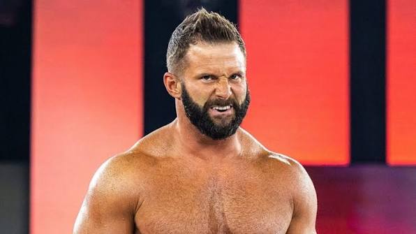 DFW_Wrestling's tweet photo. And its a title i will fight until I cant anymore to keep because I want to make those legends https://t.co/Fw7TL4tFkx