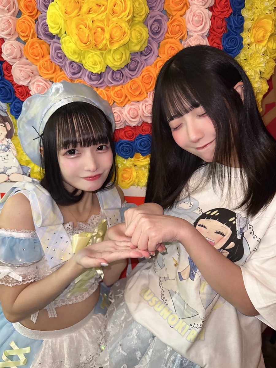 ⚠ りんちゃん ゼンゼロ リンちゃんの新コスチューム 夏色ブルースカイ 水着 コスプレ