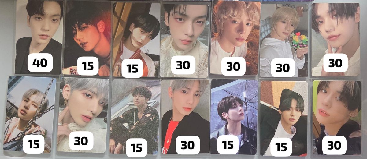 collect553's tweet photo. venda / vendo mini drop txt

valores + frete, mando vídeo na dm. valor do set: 340,00 + frete
   feedbacks no fixado https://t.co/Bsl5NdbB9a