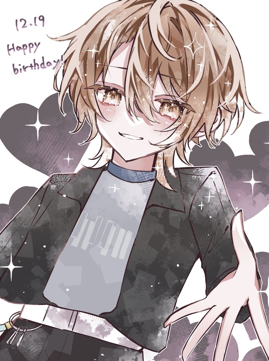 ももせ (@momose_89) / Posts / X