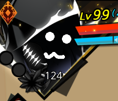 건히 (@gunhee_els) on Twitter photo 