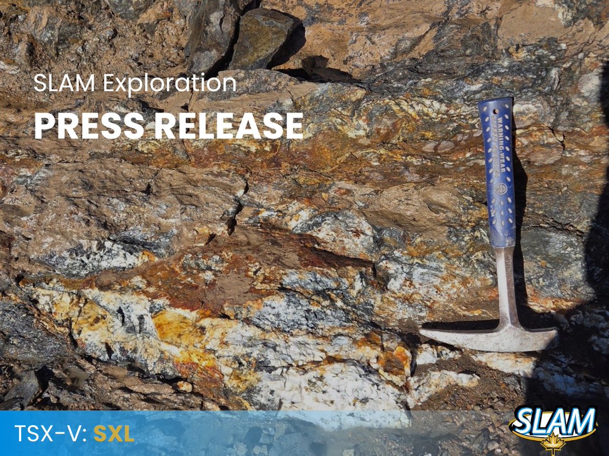 Mike Taylor tweet media