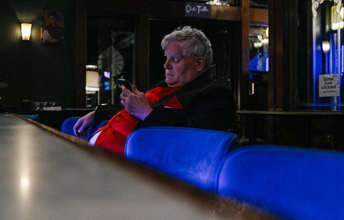 TyRy's tweet image. 12.6.2025 / Longmont, Colorado

#photography #photos #fujifilm #FUJIFILM #colorado