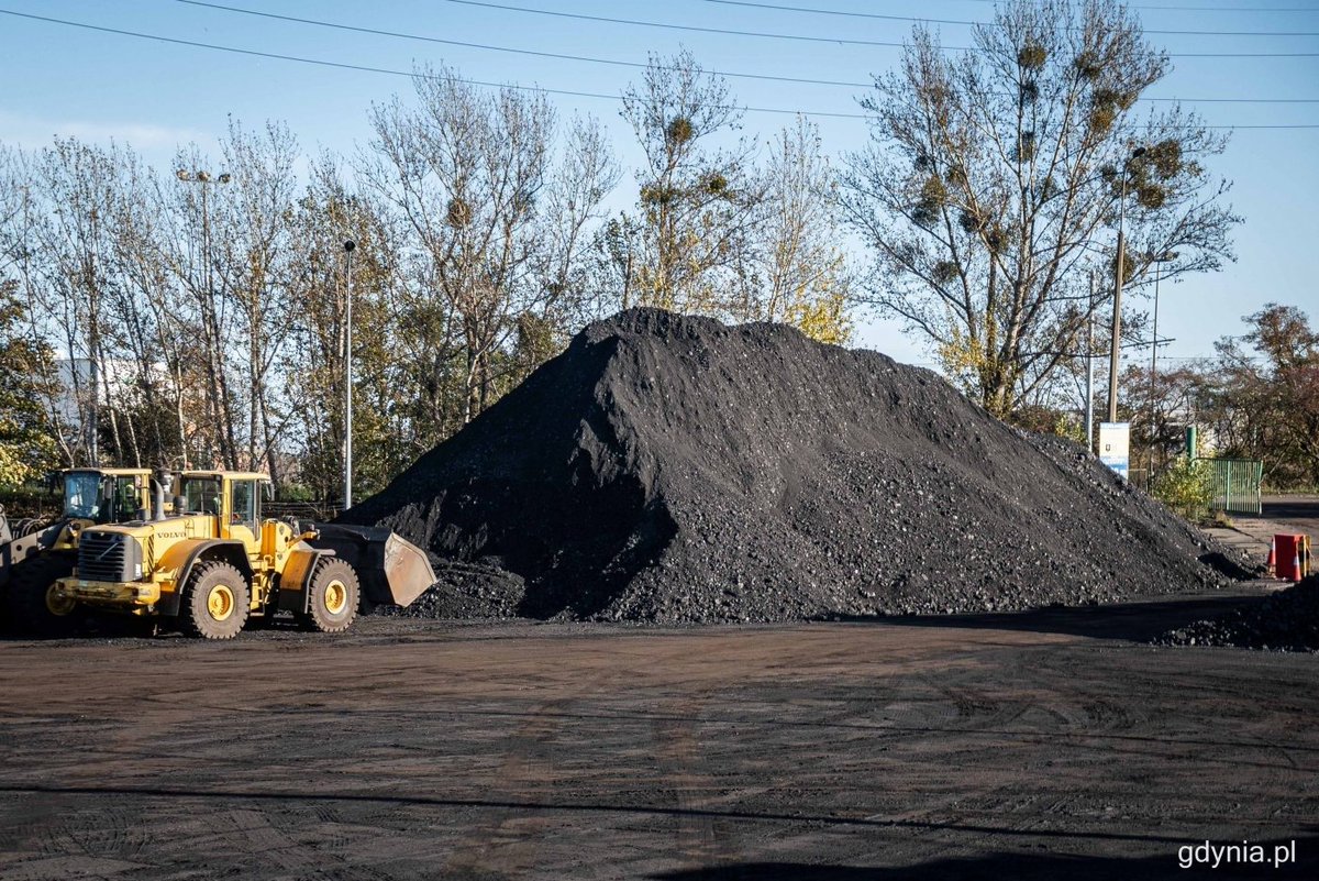 Afera węglowa – ABW w służbie polityki

Kiedy 25 kwietnia 2007 roku funkcjonariusze ABW pojawili się przed domem Barbary Blidy w Siemianowicach Śląskich, przyszli z kamerami telewizyjnymi, gotowi przekształcić zatrzymanie byłej posłanki w medialny spektakl. Inscenizacja się nie