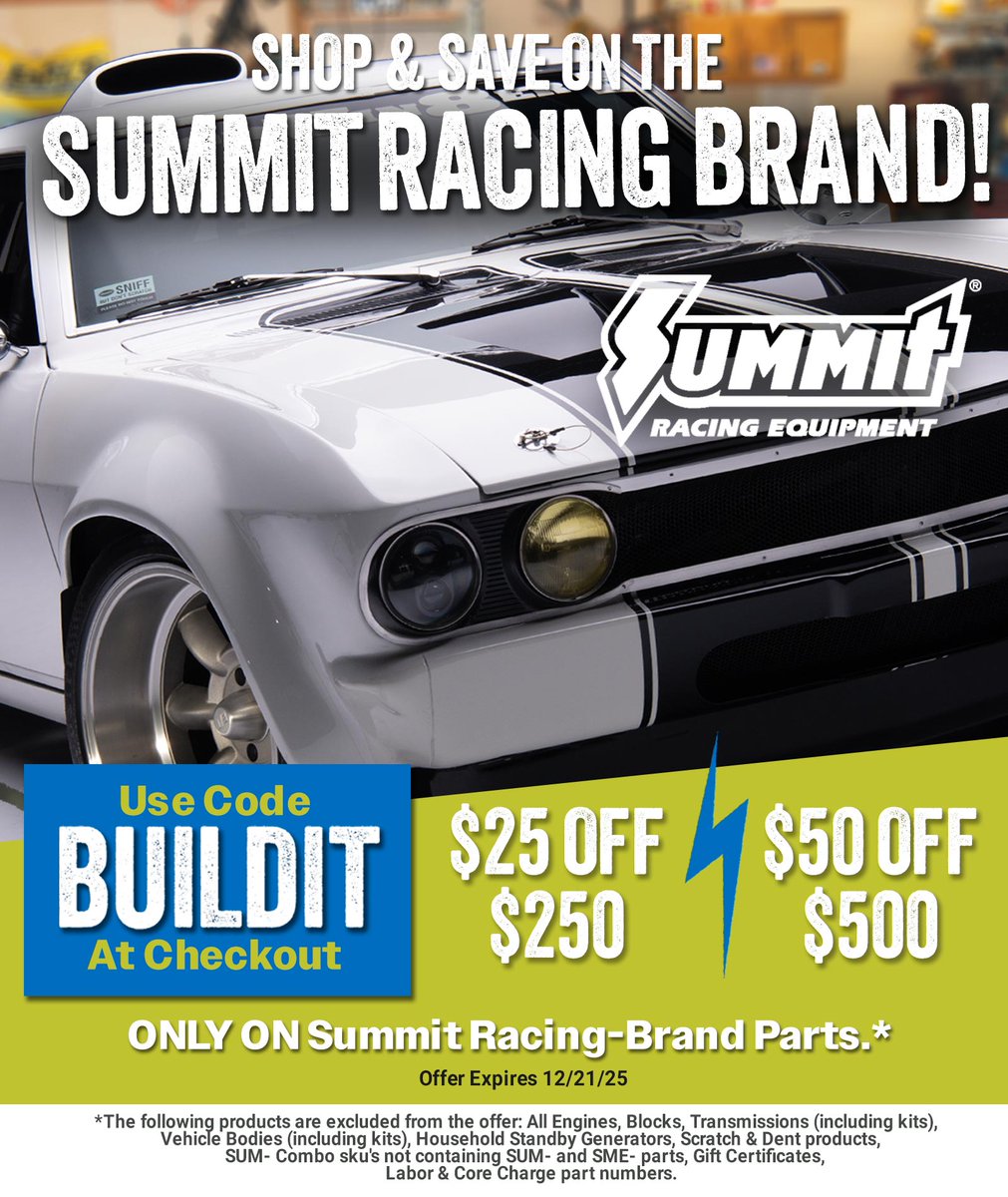 Virginia Motorsports Park tweet media