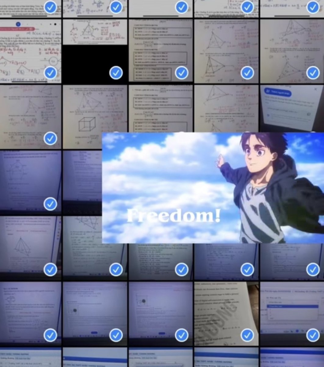 RetrAshado (@retrashado) on Twitter photo 