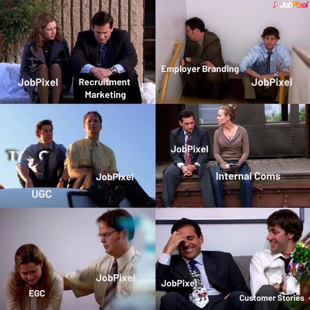 JobPixel tweet media