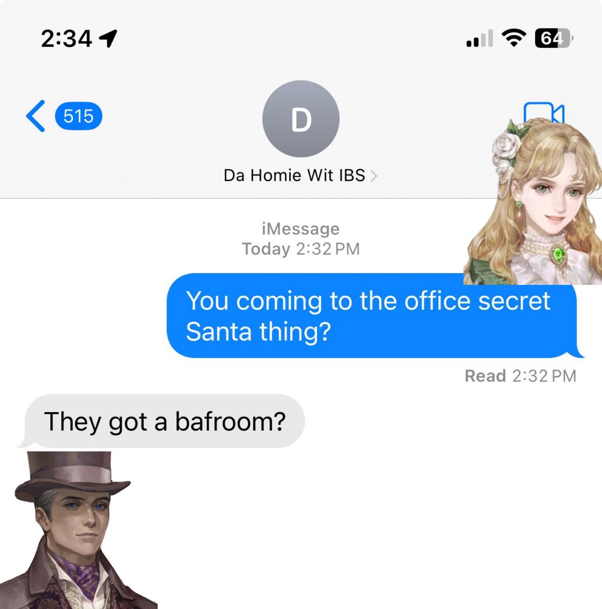 sequence8bum's tweet image. #诡秘之主