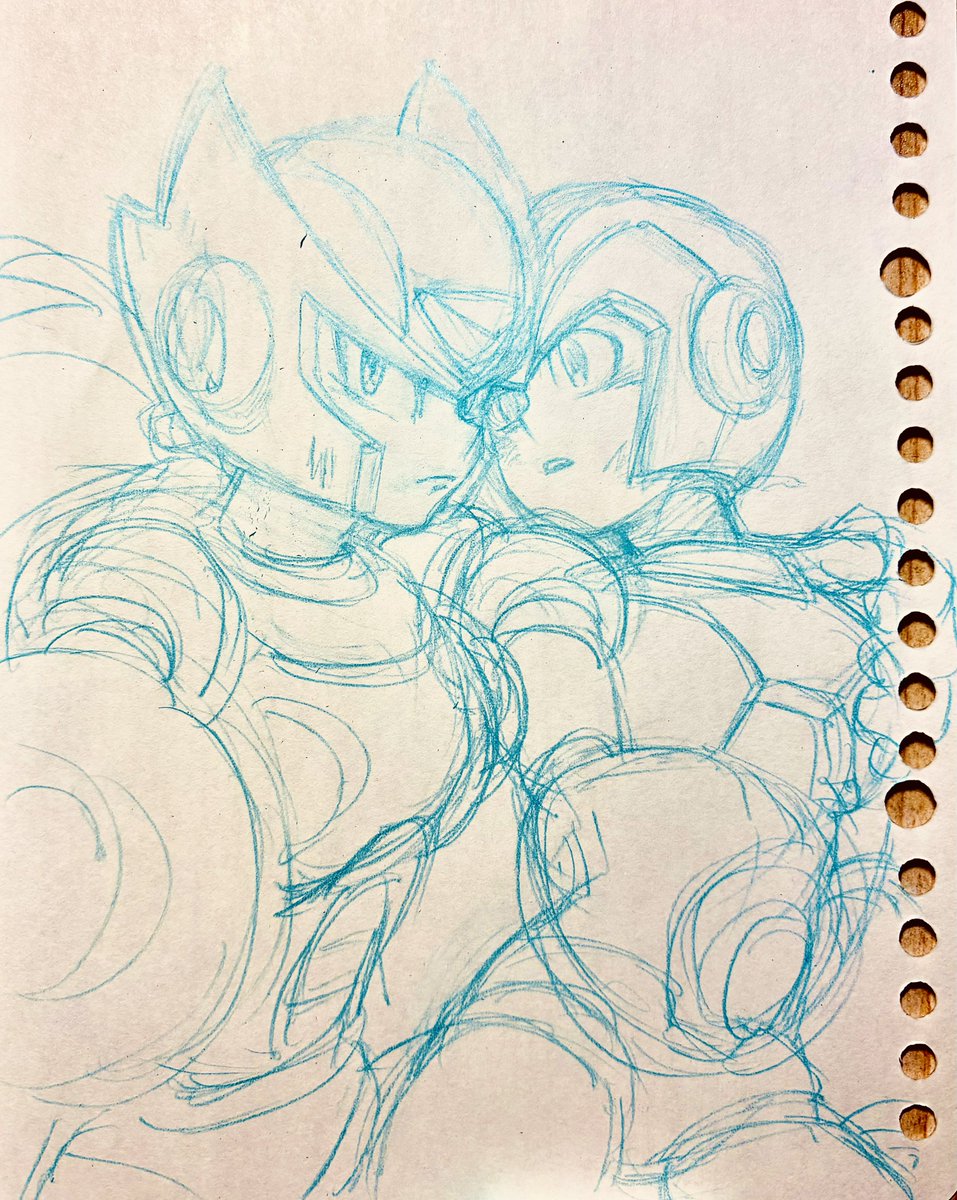 のりしお (@no_rishio) / Posts / X