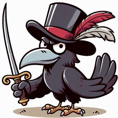 Doodx - Bumble Blast tweet media