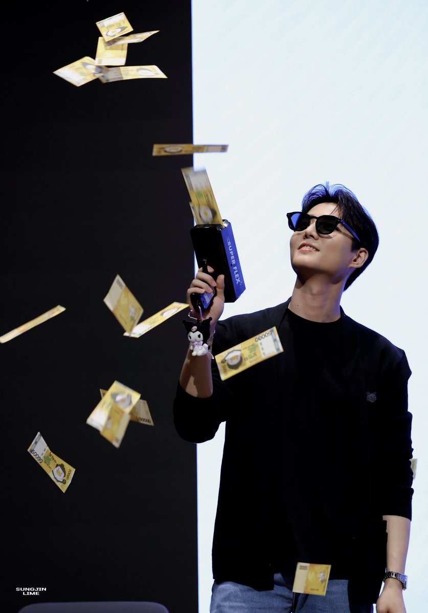 박라임🍋‍🟩 tweet media