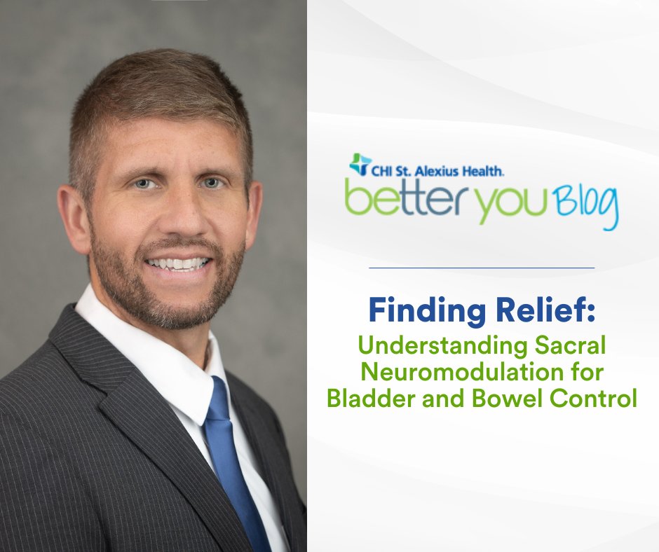 CHI St. Alexius tweet media