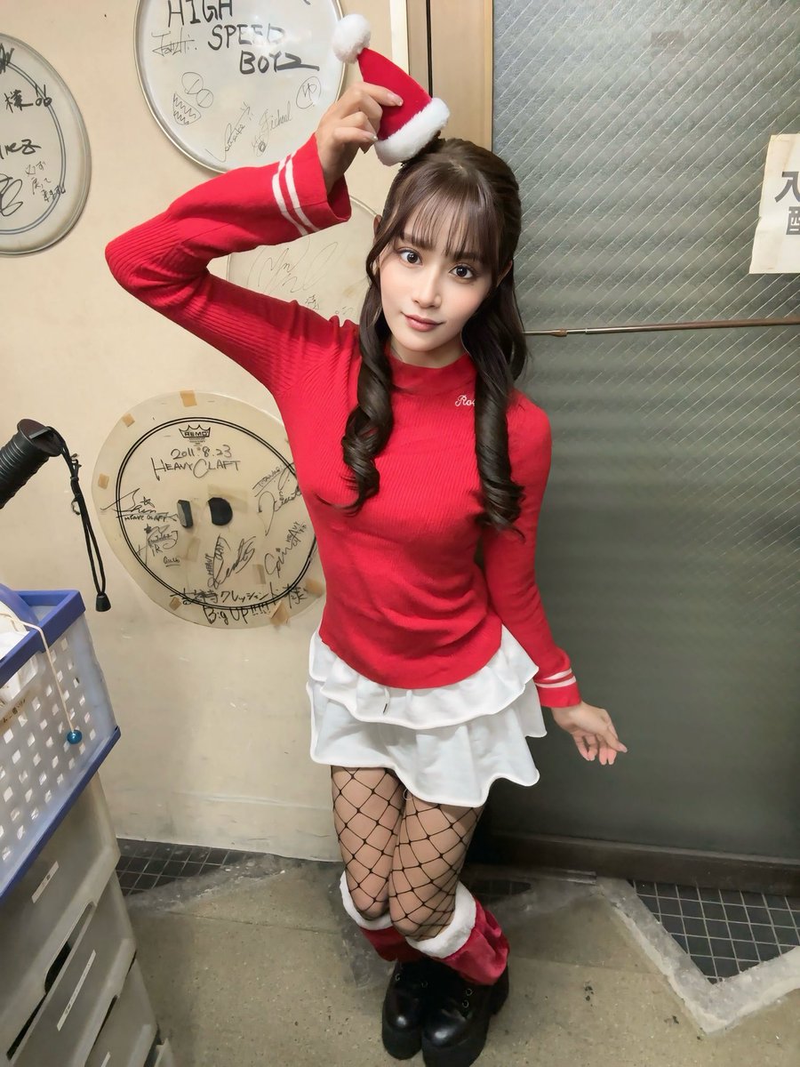 KOU (@kou_aka_rani) / Posts / X