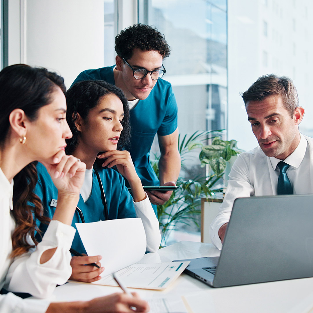NursingCenter's tweet image. Preparing for program #accreditation? Get expert support with evaluation plans, self-study reviews, mock site visits, and faculty workshops.

From reports to Board of Nursing consultations, we’ll ensure you’re ready. Learn more: ow.ly/ZQVb50XKXIt

#NursingEducation
