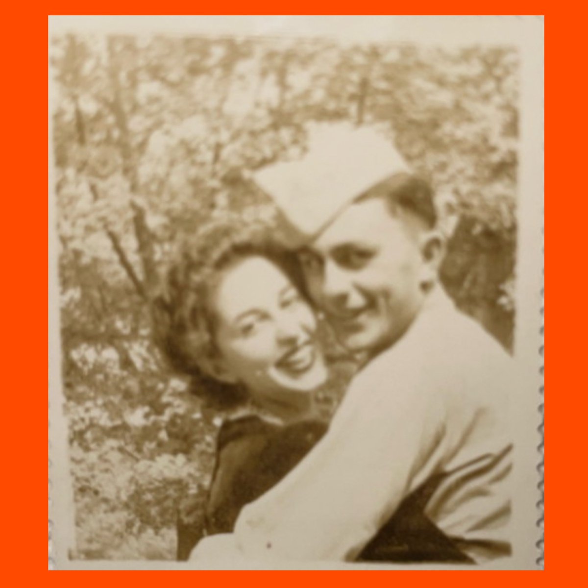 Heavyweight Podcast tweet media