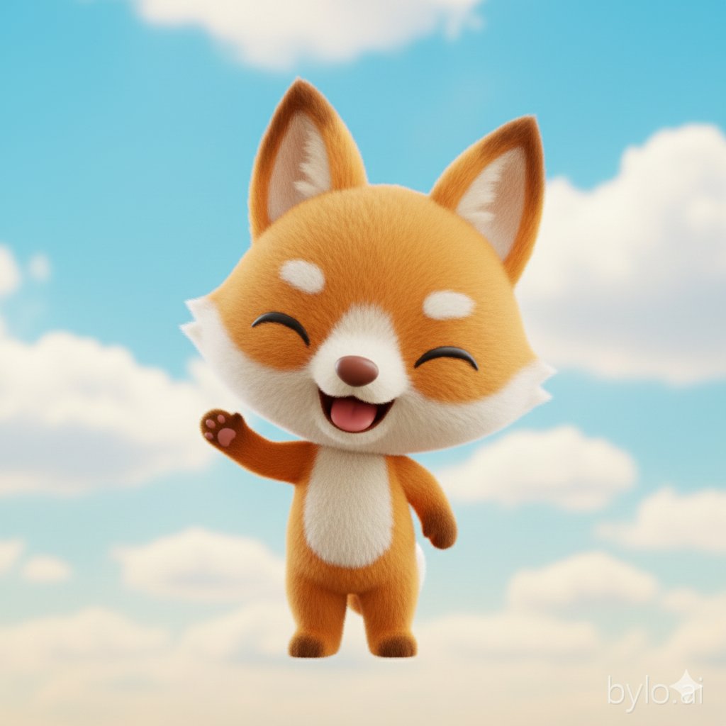 Doodx - Bumble Blast tweet media