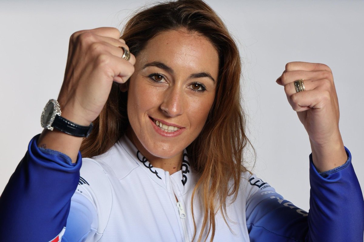 Andrea Abodi tweet media