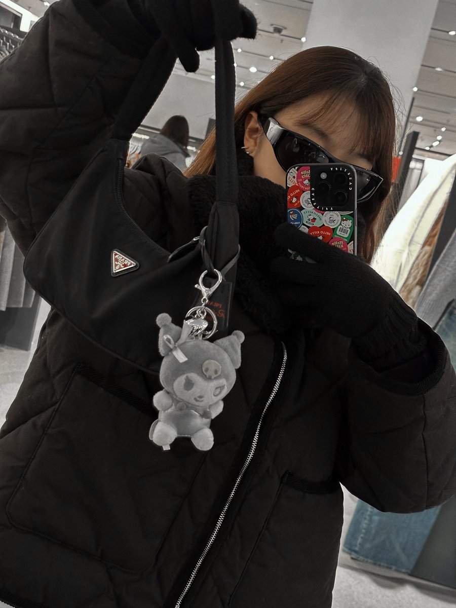 solarinaaa's tweet photo. 📍beijing https://t.co/mNXSjKMC0Q