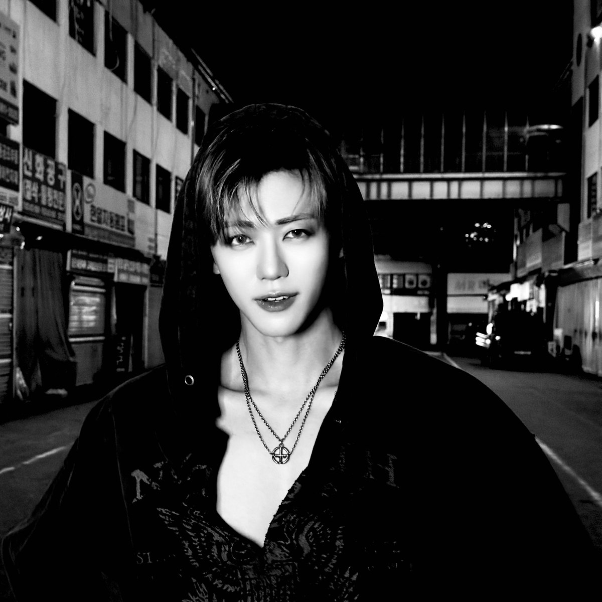 jaemingodes's tweet image. 