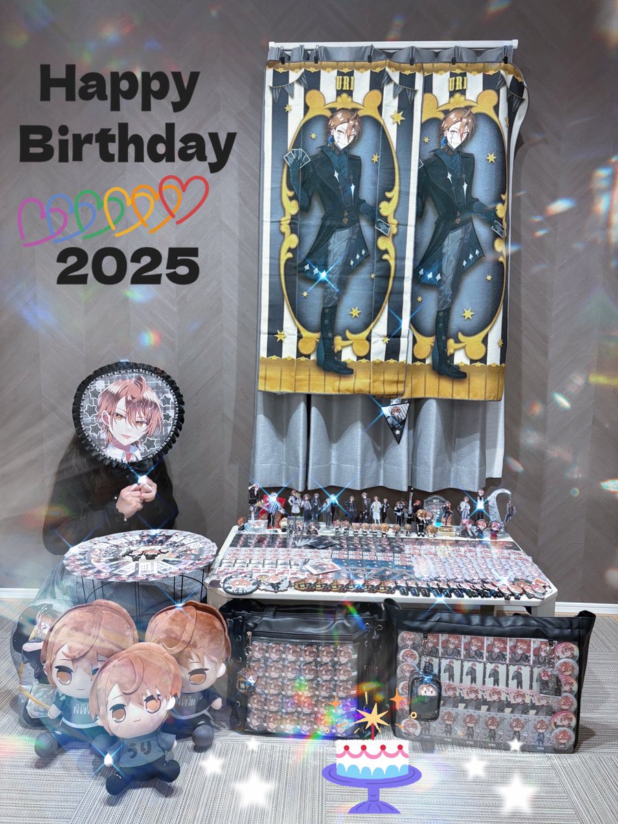 🌈まるぴちmegu…毎分一発ギャグ🌈 (@tsuna0715) / Posts / X