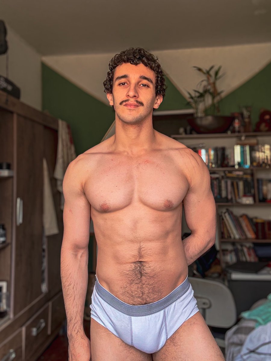 Loratadina  tweet media