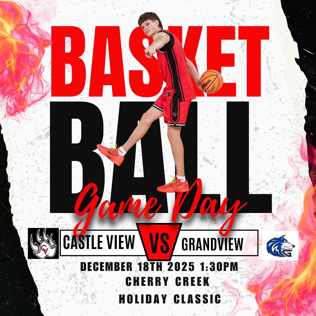 CVSabercathoops tweet media